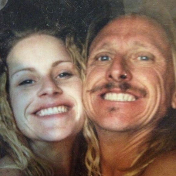 Meet your Posher, Lilly - Picture 1 of 2